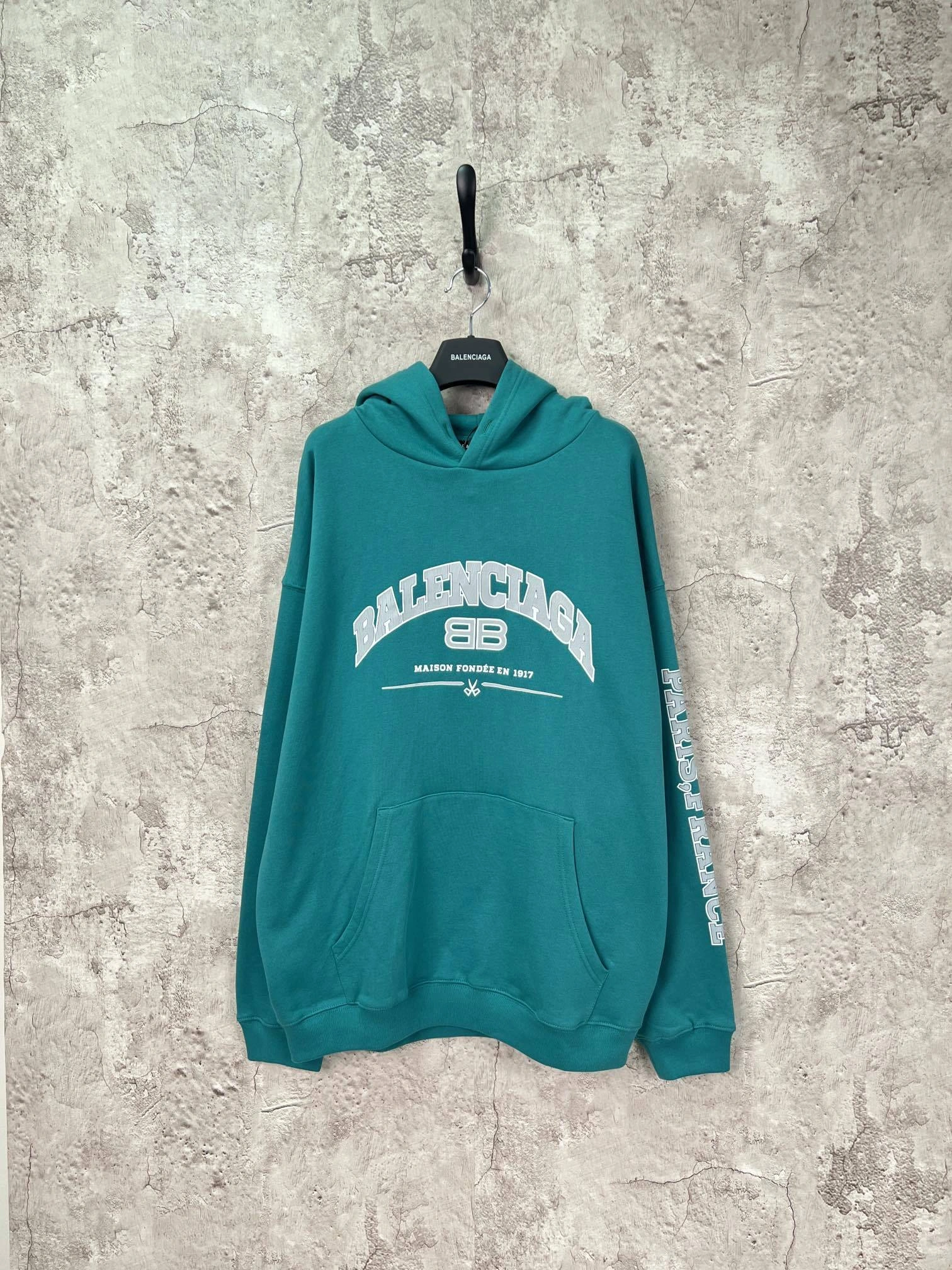wg.luxury- 218593i16 Maison oversized item:D-F443J2513
